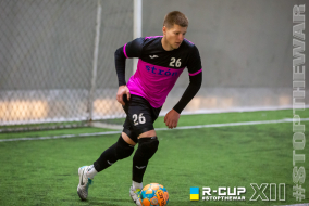 <a href="https://st.getinfootball.com/albums/1081893/647e6699d90fd_1920.jpg" target="_blank">Завантажити оригінал</a>