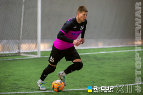 <a href="https://st.getinfootball.com/albums/1081893/647e669cb9ca1_1920.jpg" target="_blank">Завантажити оригінал</a>