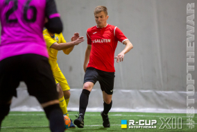 <a href="https://st.getinfootball.com/albums/1081893/647e669fb8971_1920.jpg" target="_blank">Завантажити оригінал</a>