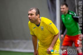 <a href="https://st.getinfootball.com/albums/1081893/647e66a2d5bba_1920.jpg" target="_blank">Завантажити оригінал</a>
