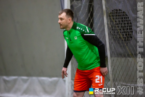 <a href="https://st.getinfootball.com/albums/1081893/647e66a5ccf33_1920.jpg" target="_blank">Завантажити оригінал</a>