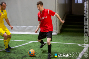<a href="https://st.getinfootball.com/albums/1081893/647e66a8e4c70_1920.jpg" target="_blank">Завантажити оригінал</a>