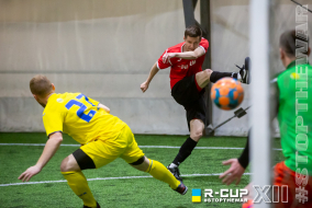 <a href="https://st.getinfootball.com/albums/1081893/647e66abcd257_1920.jpg" target="_blank">Завантажити оригінал</a>