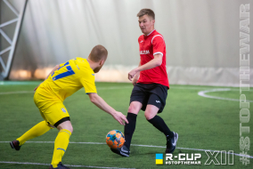 <a href="https://st.getinfootball.com/albums/1081893/647e66aed7b9e_1920.jpg" target="_blank">Завантажити оригінал</a>