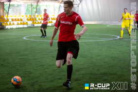<a href="https://st.getinfootball.com/albums/1081893/647e66b1c285f_1920.jpg" target="_blank">Завантажити оригінал</a>
