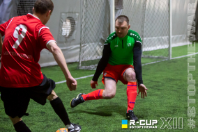 <a href="https://st.getinfootball.com/albums/1081893/647e66b4cd7be_1920.jpg" target="_blank">Завантажити оригінал</a>