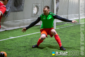 <a href="https://st.getinfootball.com/albums/1081893/647e66b7ca71e_1920.jpg" target="_blank">Завантажити оригінал</a>
