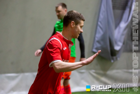 <a href="https://st.getinfootball.com/albums/1081893/647e66babea7a_1920.jpg" target="_blank">Завантажити оригінал</a>