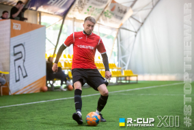 <a href="https://st.getinfootball.com/albums/1081893/647e66bdc6a0b_1920.jpg" target="_blank">Завантажити оригінал</a>