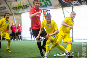 <a href="https://st.getinfootball.com/albums/1081893/647e66c0c068f_1920.jpg" target="_blank">Завантажити оригінал</a>