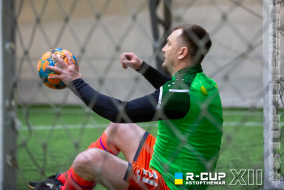 <a href="https://st.getinfootball.com/albums/1081893/647e66c3e9bec_1920.jpg" target="_blank">Завантажити оригінал</a>