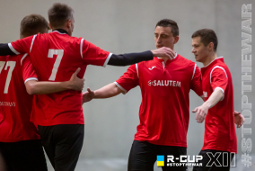 <a href="https://st.getinfootball.com/albums/1081893/647e66c6cc7b8_1920.jpg" target="_blank">Завантажити оригінал</a>