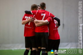 <a href="https://st.getinfootball.com/albums/1081893/647e66c9db67d_1920.jpg" target="_blank">Завантажити оригінал</a>