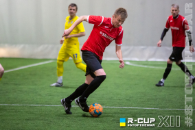<a href="https://st.getinfootball.com/albums/1081893/647e66ccdfc47_1920.jpg" target="_blank">Завантажити оригінал</a>