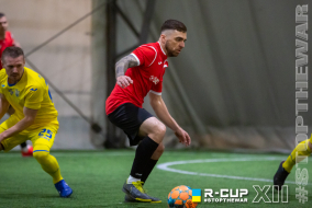<a href="https://st.getinfootball.com/albums/1081893/647e66cfdae56_1920.jpg" target="_blank">Завантажити оригінал</a>