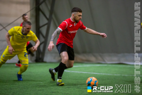 <a href="https://st.getinfootball.com/albums/1081893/647e66d2c2b23_1920.jpg" target="_blank">Завантажити оригінал</a>