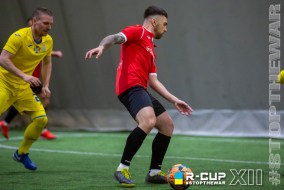 <a href="https://st.getinfootball.com/albums/1081893/647e66d5d2919_1920.jpg" target="_blank">Завантажити оригінал</a>