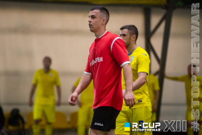 <a href="https://st.getinfootball.com/albums/1081893/647e66d8b5ada_1920.jpg" target="_blank">Завантажити оригінал</a>