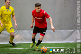 <a href="https://st.getinfootball.com/albums/1081893/647e66dbd3914_1920.jpg" target="_blank">Завантажити оригінал</a>