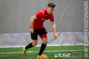 <a href="https://st.getinfootball.com/albums/1081893/647e66deb1a6c_1920.jpg" target="_blank">Завантажити оригінал</a>