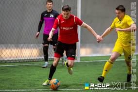<a href="https://st.getinfootball.com/albums/1081893/647e66e1ce111_1920.jpg" target="_blank">Завантажити оригінал</a>