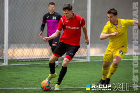 <a href="https://st.getinfootball.com/albums/1081893/647e66e4db3ef_1920.jpg" target="_blank">Завантажити оригінал</a>