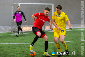<a href="https://st.getinfootball.com/albums/1081893/647e66e7cfff9_1920.jpg" target="_blank">Завантажити оригінал</a>
