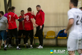 <a href="https://st.getinfootball.com/albums/1081893/647e66eab471a_1920.jpg" target="_blank">Завантажити оригінал</a>