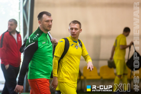 <a href="https://st.getinfootball.com/albums/1081893/647e66edbec95_1920.jpg" target="_blank">Завантажити оригінал</a>