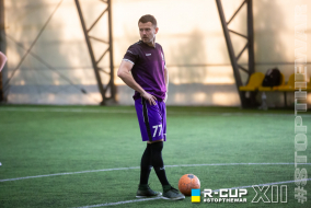 <a href="https://st.getinfootball.com/albums/1081899/647edd0f948b6_1920.jpg" target="_blank">Завантажити оригінал</a>