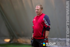 <a href="https://st.getinfootball.com/albums/1081899/647edd14762c2_1920.jpg" target="_blank">Завантажити оригінал</a>