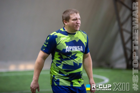 <a href="https://st.getinfootball.com/albums/1081899/647edd1d25663_1920.jpg" target="_blank">Завантажити оригінал</a>