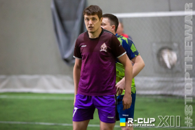 <a href="https://st.getinfootball.com/albums/1081899/647edd2340f71_1920.jpg" target="_blank">Завантажити оригінал</a>