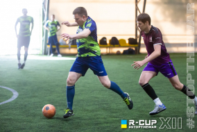 <a href="https://st.getinfootball.com/albums/1081899/647edd2a17a3f_1920.jpg" target="_blank">Завантажити оригінал</a>