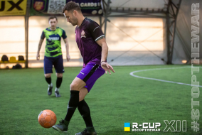 <a href="https://st.getinfootball.com/albums/1081899/647edd2d10405_1920.jpg" target="_blank">Завантажити оригінал</a>