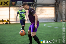 <a href="https://st.getinfootball.com/albums/1081899/647edd2ed2b65_1920.jpg" target="_blank">Завантажити оригінал</a>