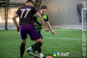 <a href="https://st.getinfootball.com/albums/1081899/647edd304762b_1920.jpg" target="_blank">Завантажити оригінал</a>