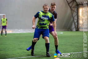 <a href="https://st.getinfootball.com/albums/1081899/647edd329a6d7_1920.jpg" target="_blank">Завантажити оригінал</a>