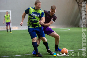 <a href="https://st.getinfootball.com/albums/1081899/647edd3456071_1920.jpg" target="_blank">Завантажити оригінал</a>