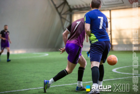 <a href="https://st.getinfootball.com/albums/1081899/647edd36ea14f_1920.jpg" target="_blank">Завантажити оригінал</a>