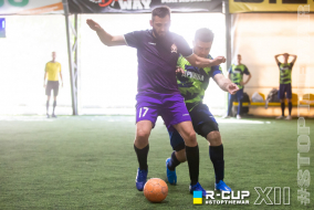 <a href="https://st.getinfootball.com/albums/1081899/647edd398abb0_1920.jpg" target="_blank">Завантажити оригінал</a>