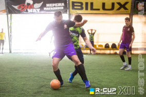 <a href="https://st.getinfootball.com/albums/1081899/647edd3b9e707_1920.jpg" target="_blank">Завантажити оригінал</a>