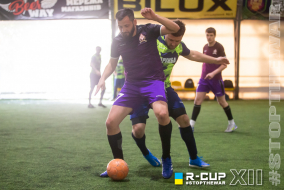 <a href="https://st.getinfootball.com/albums/1081899/647edd3dd2cc3_1920.jpg" target="_blank">Завантажити оригінал</a>