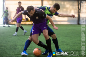 <a href="https://st.getinfootball.com/albums/1081899/647edd3f3d441_1920.jpg" target="_blank">Завантажити оригінал</a>