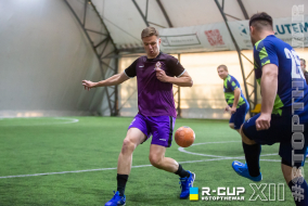 <a href="https://st.getinfootball.com/albums/1081899/647edd40bc400_1920.jpg" target="_blank">Завантажити оригінал</a>