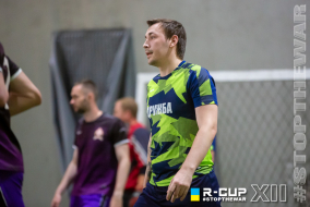 <a href="https://st.getinfootball.com/albums/1081899/647edd4288cfc_1920.jpg" target="_blank">Завантажити оригінал</a>