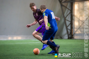 <a href="https://st.getinfootball.com/albums/1081899/647edd44516d2_1920.jpg" target="_blank">Завантажити оригінал</a>