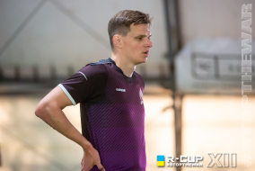 <a href="https://st.getinfootball.com/albums/1081899/647edd4661fca_1920.jpg" target="_blank">Завантажити оригінал</a>