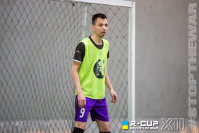 <a href="https://st.getinfootball.com/albums/1081899/647edd48a6186_1920.jpg" target="_blank">Завантажити оригінал</a>