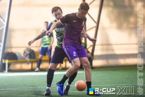<a href="https://st.getinfootball.com/albums/1081899/647edd4b4af58_1920.jpg" target="_blank">Завантажити оригінал</a>
